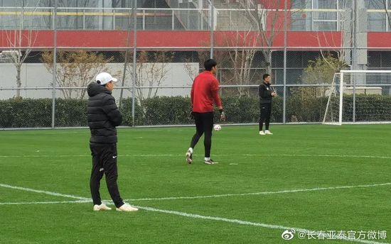 狠狠色丁香婷婷第六色孕妇